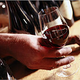 Image for article titled Booze & Boobs: We're So Confused